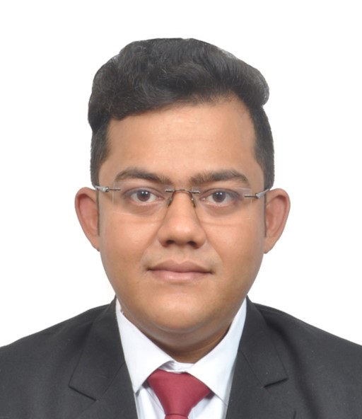 Pushpal Bose-2093
